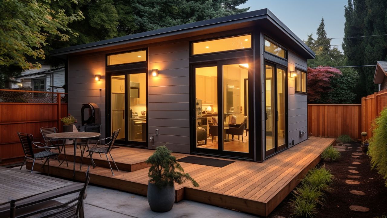 Prefab Images